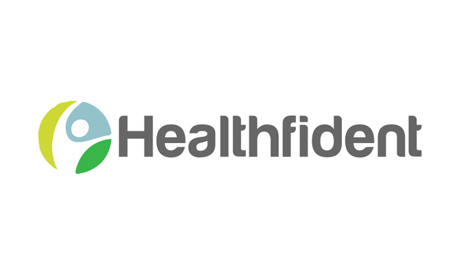 Healthfident.com